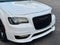 2023 Chrysler 300 Touring L