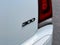 2023 Chrysler 300 Touring L