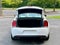 2023 Chrysler 300 Touring L