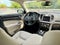 2023 Chrysler 300 Touring L