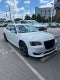 2023 Chrysler 300 Touring L