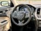 2023 Chrysler 300 Touring L