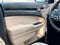 2023 Chrysler 300 Touring L
