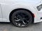 2023 Chrysler 300 Touring L