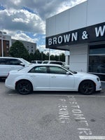 2023 Chrysler 300 Touring L