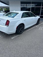 2023 Chrysler 300 Touring L