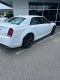 2023 Chrysler 300 Touring L