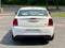 2023 Chrysler 300 Touring L