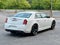 2023 Chrysler 300 Touring L