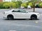 2023 Chrysler 300 Touring L