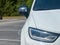 2023 Chrysler PACIFICA Base