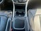 2023 Chrysler PACIFICA Base