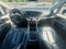 2023 Chrysler PACIFICA Base