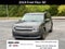 2019 Ford Flex SE