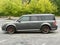 2019 Ford Flex SE