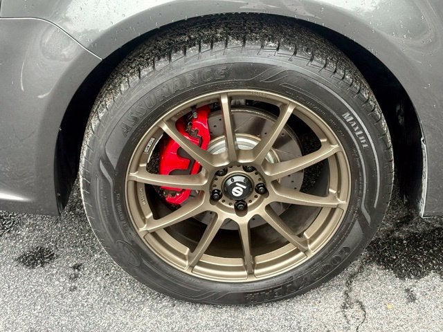 2019 Ford Flex SE