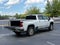 2023 Chevrolet Silverado 2500 HD High Country