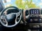 2023 Chevrolet Silverado 2500 HD High Country