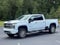 2023 Chevrolet Silverado 2500 HD High Country