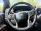 2023 Chevrolet Silverado 2500 HD High Country