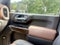 2023 Chevrolet Silverado 2500 HD High Country