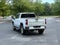 2023 Chevrolet Silverado 2500 HD High Country