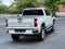 2023 Chevrolet Silverado 2500 HD High Country