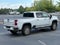 2023 Chevrolet Silverado 2500 HD High Country