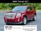 2012 GMC Terrain SLT-1