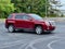 2012 GMC Terrain SLT-1