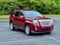 2012 GMC Terrain SLT-1