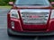 2012 GMC Terrain SLT-1