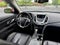2012 GMC Terrain SLT-1