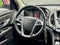 2012 GMC Terrain SLT-1