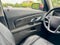 2012 GMC Terrain SLT-1