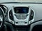 2012 GMC Terrain SLT-1