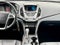 2012 GMC Terrain SLT-1