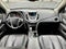 2012 GMC Terrain SLT-1