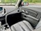 2012 GMC Terrain SLT-1