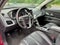 2012 GMC Terrain SLT-1