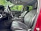 2012 GMC Terrain SLT-1