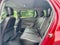 2012 GMC Terrain SLT-1