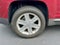 2012 GMC Terrain SLT-1