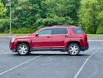 2012 GMC Terrain SLT-1