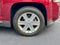2012 GMC Terrain SLT-1