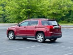 2012 GMC Terrain SLT-1