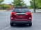 2012 GMC Terrain SLT-1