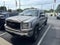2007 GMC Sierra 1500 SLT