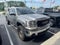 2007 GMC Sierra 1500 SLT