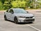 2025 Honda Civic Sedan Hybrid Sport